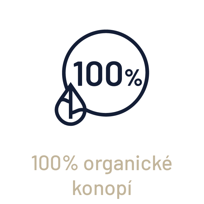 100_ organické-konope CZ